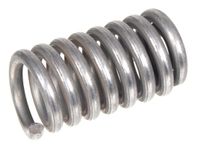 product-compare-60310158