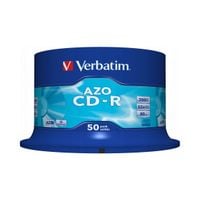 product-compare-64647177