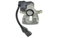 product-compare-62269534