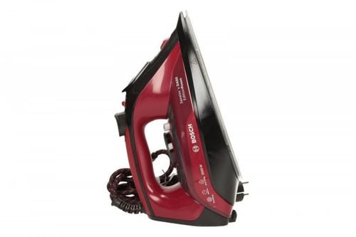 Bosch Żelazko 3000W TDA 503011P na Arena.pl