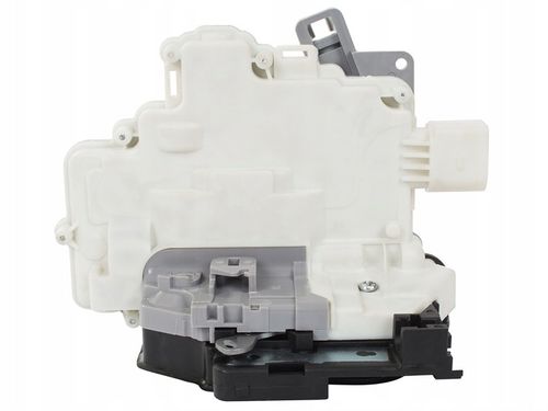 Zamek Drzwi Tylnych Prawy Zamiennik do Audi A4 A5 B8 Q3 Q5 Q7 na Arena.pl