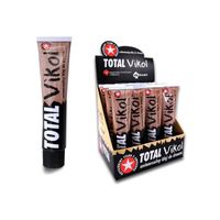 KLEJ VIKOL (12) 9080