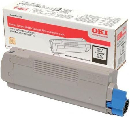 Toner OKI 46507616 na Arena.pl