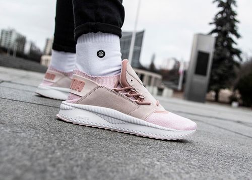 Puma Tsugi Shinsei Evoknit (365541-02)39 na Arena.pl