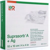 product-compare-57712418