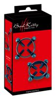 bad kitty nipple jewellery bl
