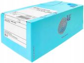 Blue Print ADG070103 Sonda lambda