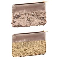 ND39_396700 PG I PIORNIK SASZETKA STK CEKINY PB 1