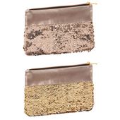 ND39_396700 PG I PIORNIK SASZETKA STK CEKINY PB 1