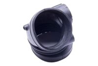 Przewód BMW 5 E39 2.0 2.2 2.5 2.8 BMW 7 E38 2.8