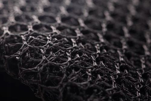 SIATKA DO TRAMPOLINY 10FT 300/305/312 na 6 SŁUPKÓW na Arena.pl