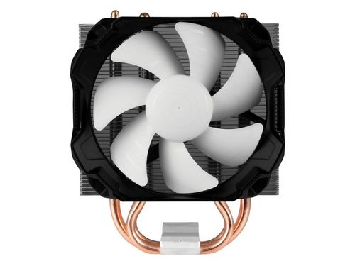 Chłodzenie CPU ARCTIC Freezer A11 na Arena.pl