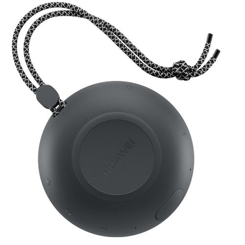 Huawei głośnik bluetooth CM51 szary na Arena.pl