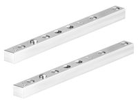 PROWADNICA WZDŁUŻNA LA-LR 32 FS 496938 FESTOOL