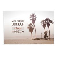 product-compare-52615697