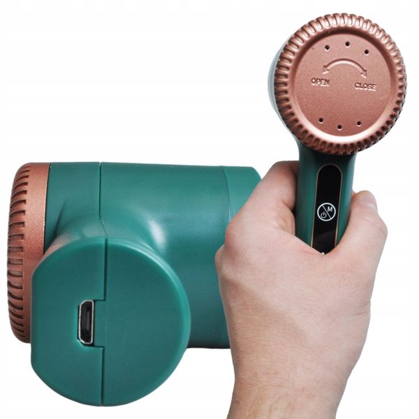 Golarka do ubrań PrzydaSie #9217 zdjęcie 4