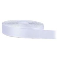 Taśma uszczelniająca uszczelka 3,5 x 500 cm