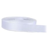 Taśma uszczelniająca uszczelka 3,5 x 500 cm