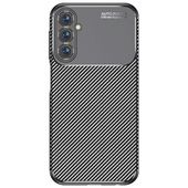 beline etui carbon armor sam a05sczarny/black box