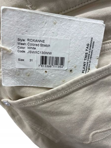 Spodnie 7 For All Mankind R31 zdjęcie 3