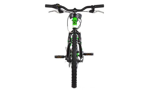 Rower Kellys Lumi 30 - 20" na Arena.pl