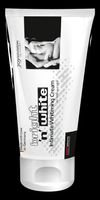 eropharm bright'n'white intimate whitening cream joydivision
