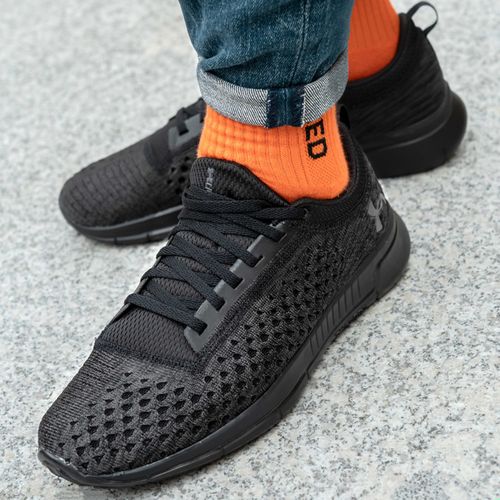 Under Armour Lightning 2 (3000013-107) 42.5 na Arena.pl