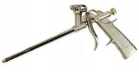 pistolet do piany montażowej m78013