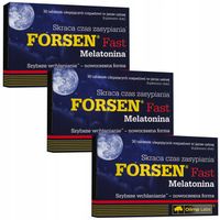 product-compare-57709523