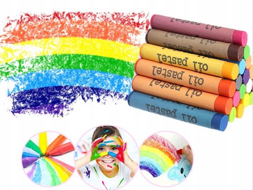 Zestaw plastyczny WRÓŻKA Renew Force 145 szt. na Arena.pl