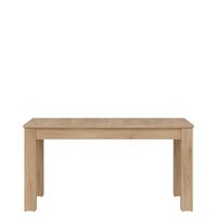 MILTON ST10 STÓŁ ROZKŁADANY