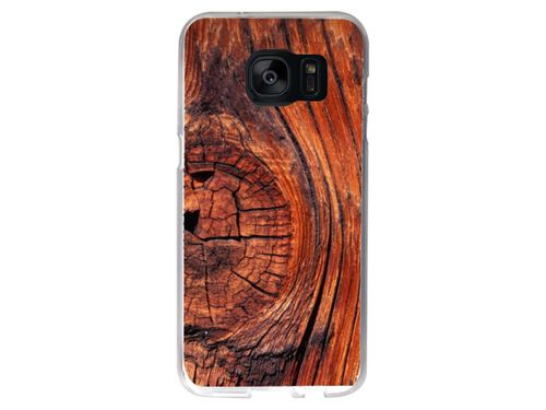 Etui CASE na telefon Samsung Galaxy S7 Edge na Arena.pl