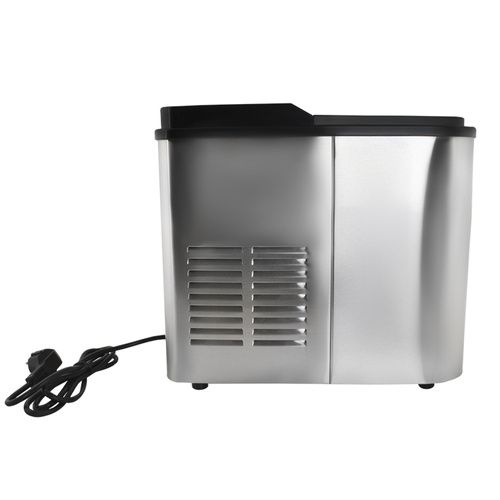 Kostkarka Do Lodu K5536 na Arena.pl