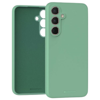 Mercury Silicone Sam A35 A356zielony /green
