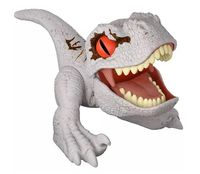 Mattel Jurassic World Uncaged Atrociraptor 8cm