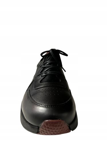 Eleganckie Buty r.41 na Arena.pl