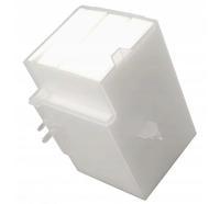 Nowy Absorber Pochłaniacz Brother DCP-T700W MFC-T800W T700 T800 T700W