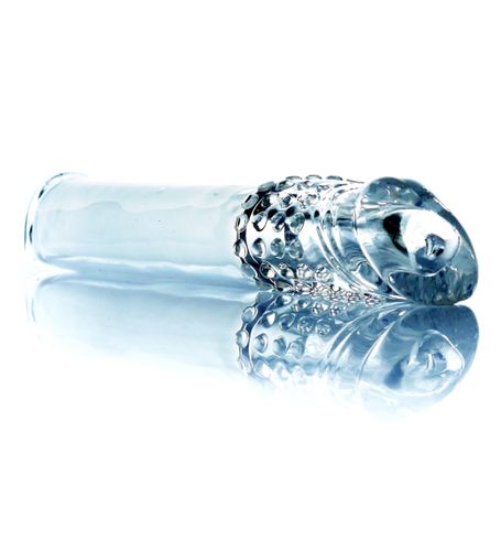 Przedłużka penisa na Arena.pl