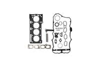 ZESTAW USZCZELEK GŁOWICY SILNIKA TOYOTA AURIS 2011 2012 2013 2014 2015 2016