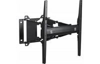 Uchwyt LCD KG-1013 32-70 cali KING MOUNT