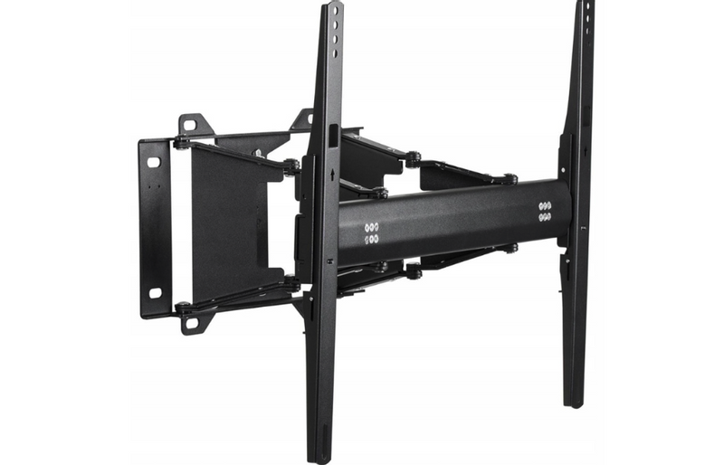 Uchwyt LCD KG-1013 32-70 cali KING MOUNT zdjęcie 1