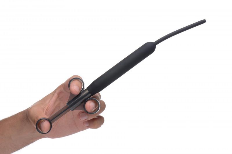 Deep Shot Launcher Lubricant zdjęcie 2