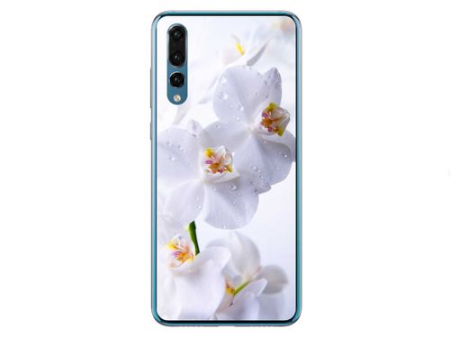 HUAWEI P20 PRO | Etui smartfon CASE na Arena.pl