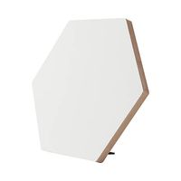 product-compare-58387034