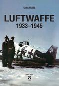 Luftwaffe 1933-1945 Chris McNab