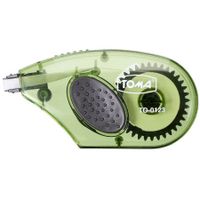 product-compare-54248230