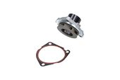 POMPA WODY JEEP COMPASS 2017 2018 2019 2020 2021 2022