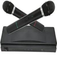 product-compare-59524128