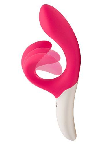Nova wibrator króliczek We-Vibe SNNVSG3 na Arena.pl
