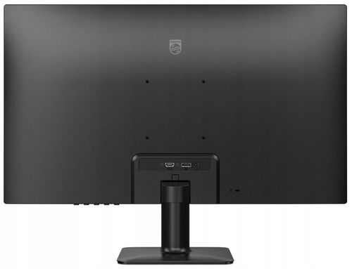 Monitor 2K 27 cali Philips 27E2N2500/00 IPS 120Hz 1ms na Arena.pl
